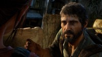 The Last of Us: Remastered