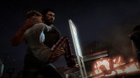 The Last of Us: Remastered