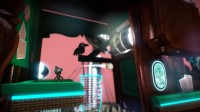 LittleBigPlanet 3