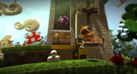 LittleBigPlanet 3