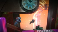 LittleBigPlanet 3