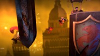 LittleBigPlanet 3