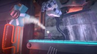LittleBigPlanet 3