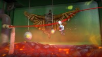 LittleBigPlanet 3