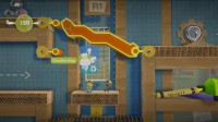 LittleBigPlanet 3
