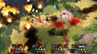 Magicka 2