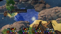 Magicka 2