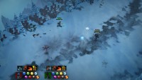 Magicka 2