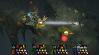 Magicka 2