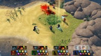 Magicka 2