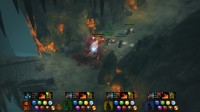 Magicka 2
