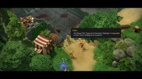 Magicka 2