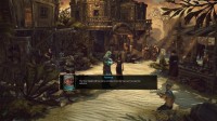 Blackguards 2