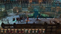 Blackguards 2