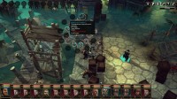 Blackguards 2