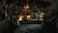Blackguards 2