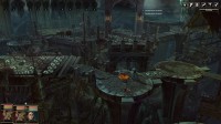 Blackguards 2