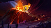 Fire