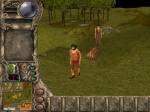 Tribal Lore