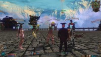 Magic 2 Master