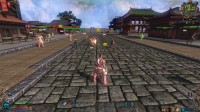 Magic 2 Master