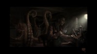 STALKER Apocalypse (Areal)