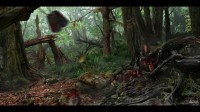 STALKER Apocalypse (Areal)
