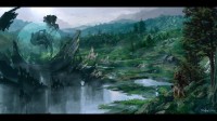 STALKER Apocalypse (Areal)
