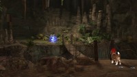 PlayStation Vita Pets