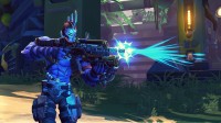 Battleborn