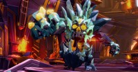 Battleborn