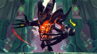 Battleborn
