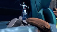 Battleborn