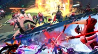 Battleborn