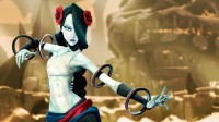 Battleborn