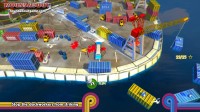 Roundabout