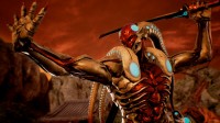 Tekken 7