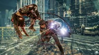 Tekken 7