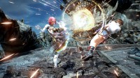 Tekken 7