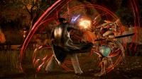 Tekken 7
