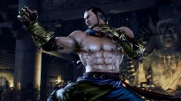 Tekken 7