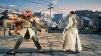 Tekken 7
