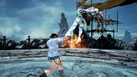 Tekken 7