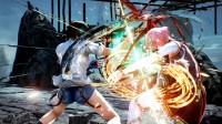 Tekken 7