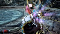 Tekken 7