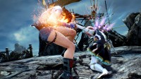 Tekken 7