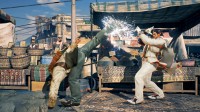 Tekken 7