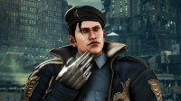 Tekken 7