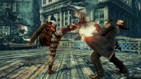 Tekken 7