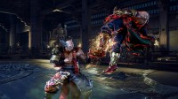 Tekken 7